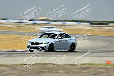 media/May-24-2025-Turn8 Trackdays (Sat) [[034586b55d]]/3 Inter 3/Session 3 (Sweeper)/